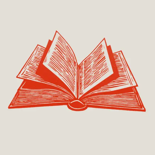 Как найти книгу, которая поможет полюбить себя и обрести внутренний покой?