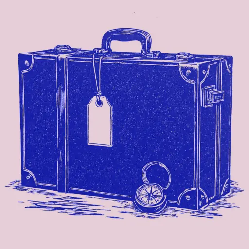 Как встречать в аэропорту: инструкция от А до Я