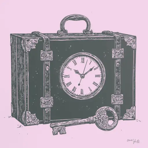Как продлить время аренды ячейки в автоматической камере хранения на вокзале, если вы не успеваете вовремя забрать багаж?