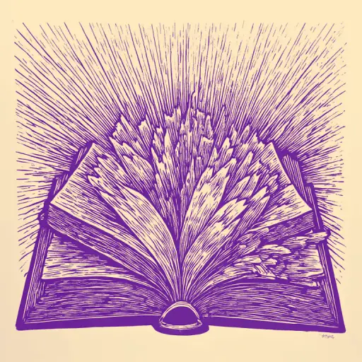 Как понимать выражение «как открытая книга» и научиться читать людей по жестам?
