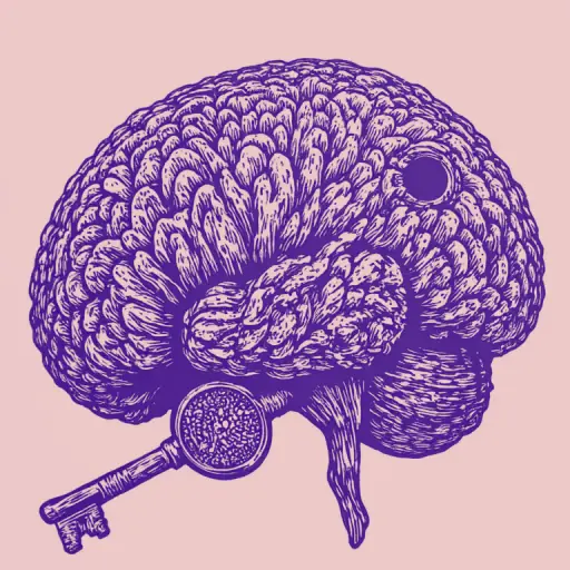 Как тренировать мозг для запоминания больших объемов информации по шагам