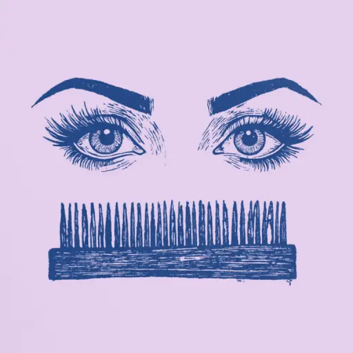 How to Create Straight Eyebrows: Step-by-Step Shape Correction Guide
