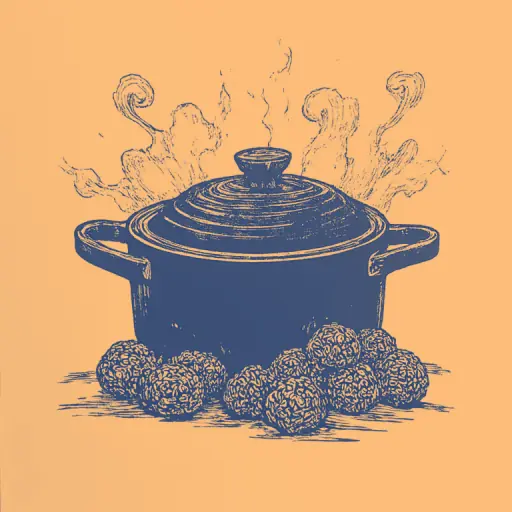 How to cook beans faster using proven culinary tricks?