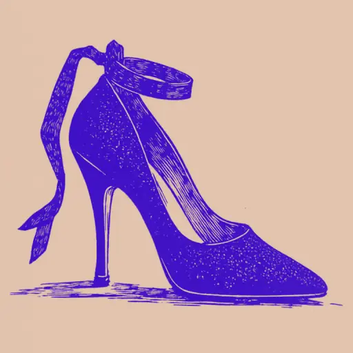 Comment décrire des chaussures de manière belle et attrayante pour les acheteurs ?