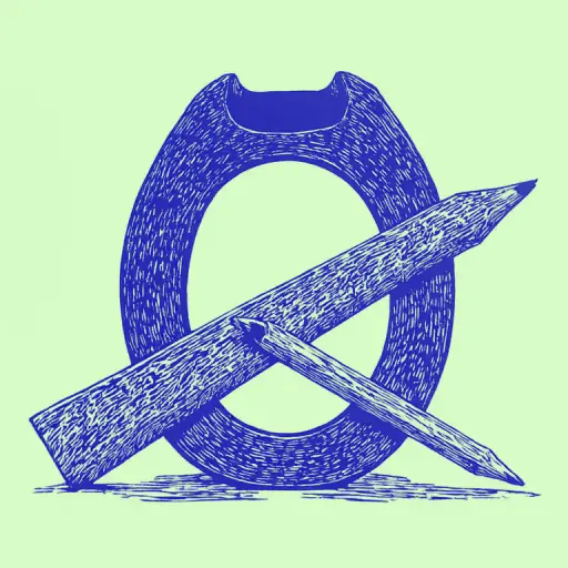 Как измерить сиденье унитаза, чтобы безошибочно подобрать новый стульчак по размеру?