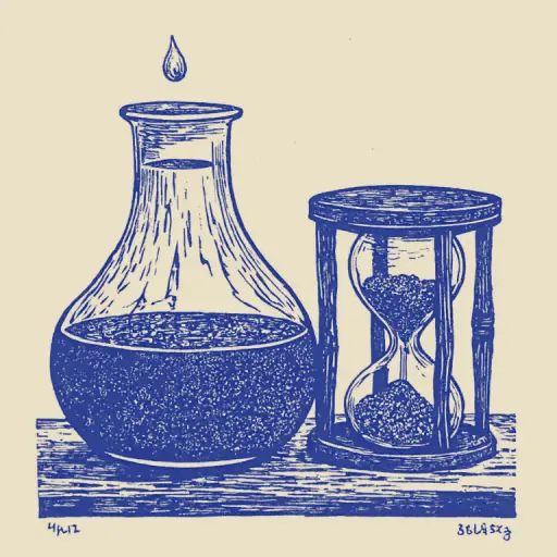How to Perform a Urine Albumin Test: A Complete Guide to the Stages
