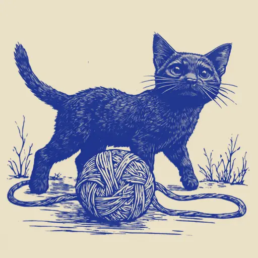 How to Care for an Abyssinian Kitten: A Step-by-Step Guide to Raising and Feeding