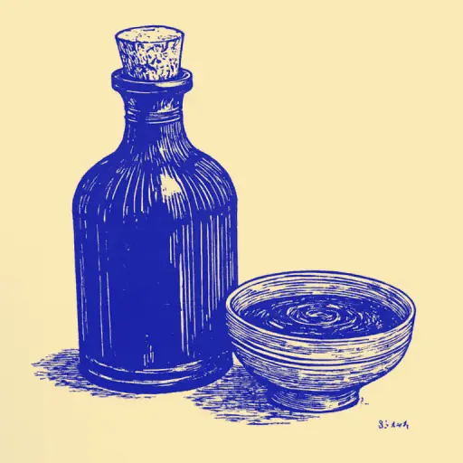 Come conservare il condimento balsamico: istruzioni dettagliate per preservare il sapore