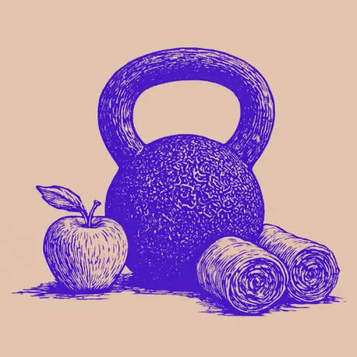 Comment conserver ses muscles en perdant du poids : conseils pratiques pour les débutants en fitness