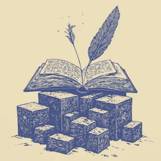 Как строить отношения с мужчиной-Водолеем по правилам практической психологии