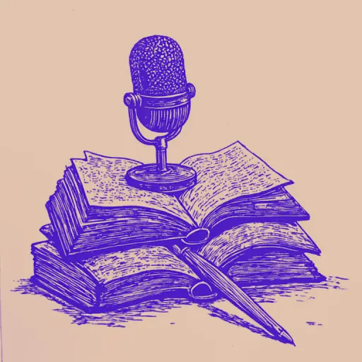 Как попасть на кастинг озвучки: подробная инструкция по подготовке демо и поиску студий