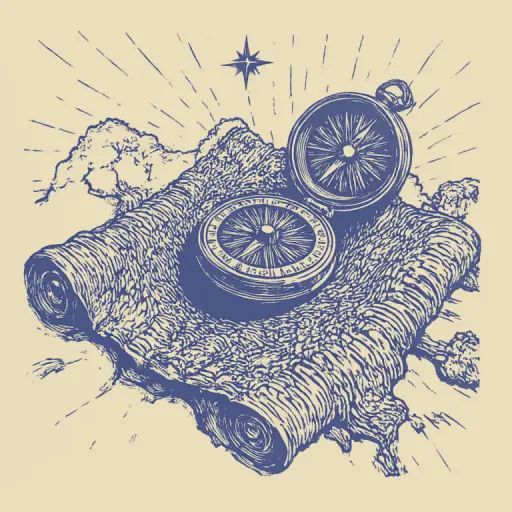 How to Live the Ideal Life and Find Your True Purpose?