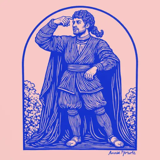 Как читать Таро: пошаговая инструкция для освоения основ толкования