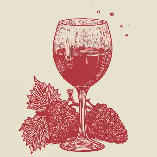 Como hacer vino sin alcohol con métodos modernos de desalcoholización