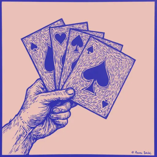 Como jugar Durak bien: Guia para principiantes