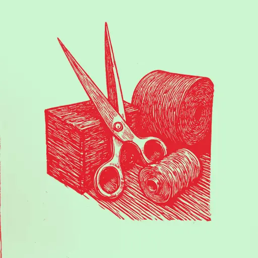 Как сшить традиционное туркменское платье: инструкция по раскрою и пошиву