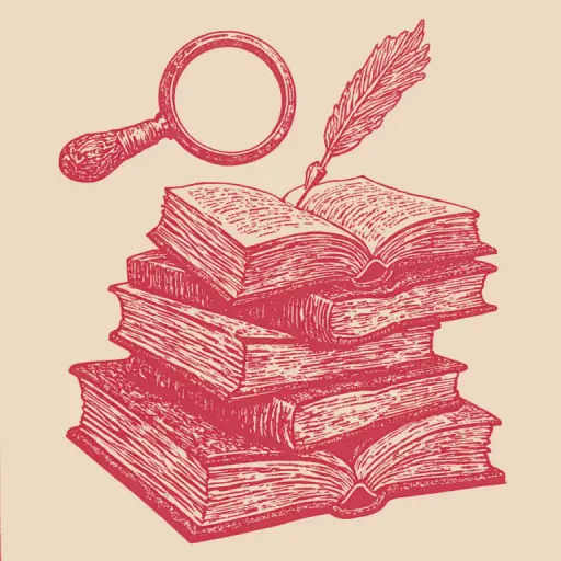 Как научиться отличать правду от лжи: руководство для начинающих