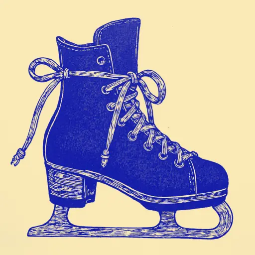 How to Lace Figure Skates Step-by-Step for Reliable Foot Support