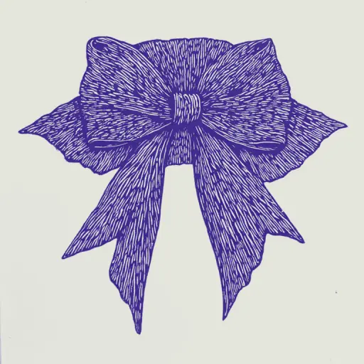 How to tie a beautiful bow on a blouse in different ways?