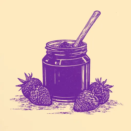 Hoe agar-agar voor jam te kweken: een stapsgewijze handleiding