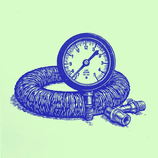 How to Inflate Car Tires: Step-by-Step Guide