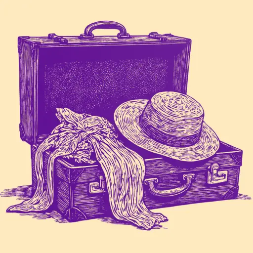 Как одеваться в Эмиратах: подробная инструкция по выбору одежды для туристов
