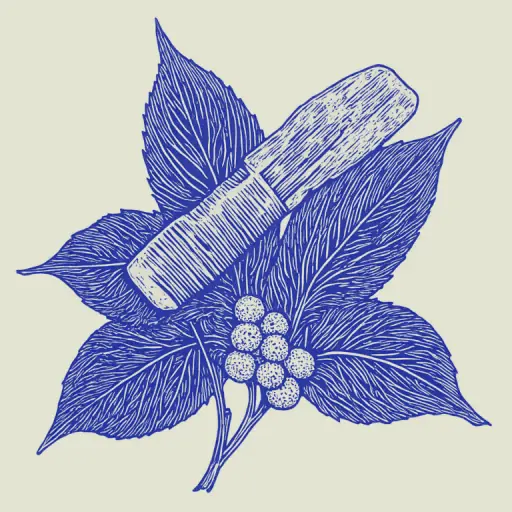 Come rimuovere le macchie scure del collo e ripristinare il colore naturale della pelle?
