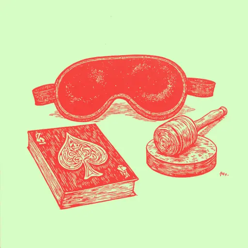 Как играть в мафию: пошаговое руководство по тактике для всех ролей