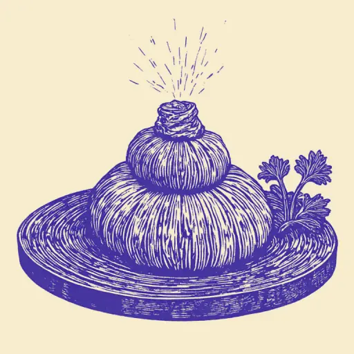 Como Fazer Khinkali Como Chefs de Restaurante Georgiano