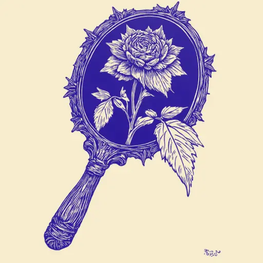 Como entender el verdadero significado de la frase la belleza está en el ojo del observador