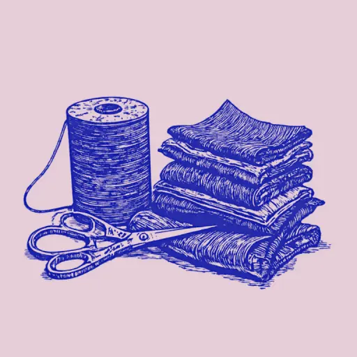 How to choose a sewing machine for home that perfectly suits your tasks?