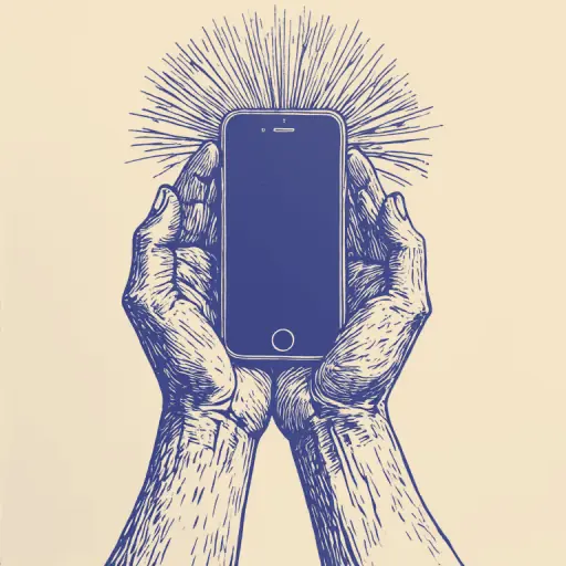 How to Care for Your Phone Gently to Avoid Breakage