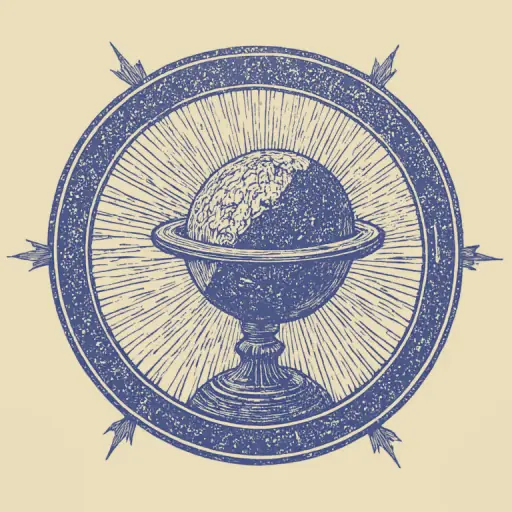 How to Determine Houses in Astrology: A Guide for Beginner Astrologers