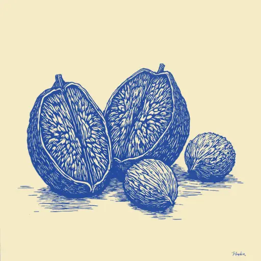 How Do Squirrels Crack Hard Nuts, and Exactly How?