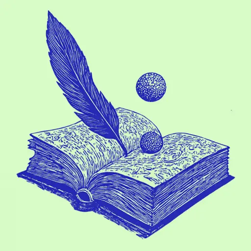 Как объяснить значение слова вечность с помощью понятных примеров