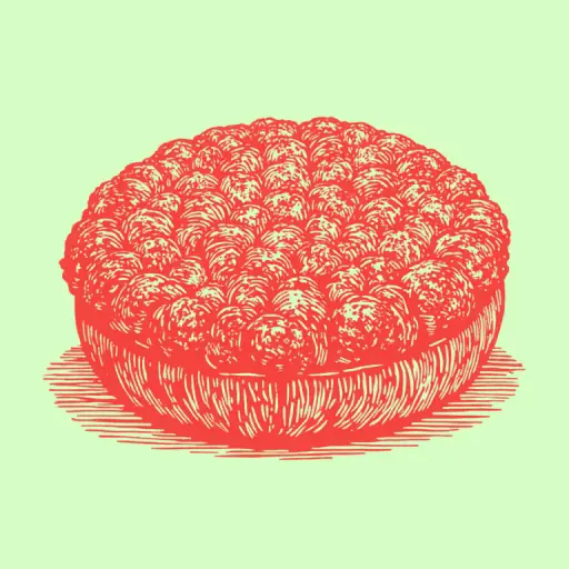 Как запечь котлеты в духовке, чтобы они получились сочными и нежными?