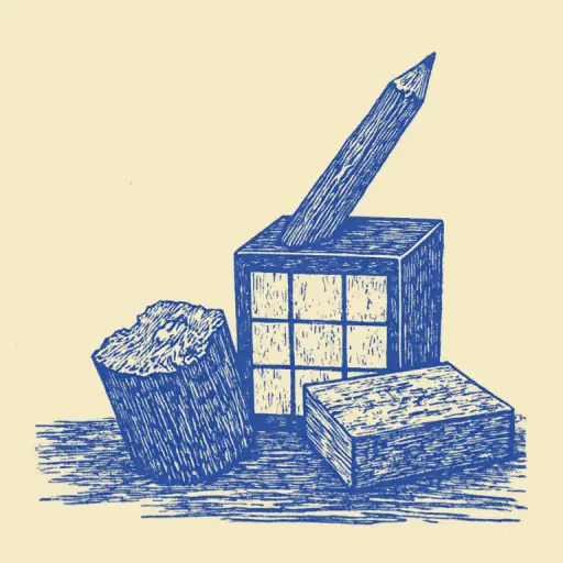 Как решать сложные судоку, используя профессиональные методы и логические стратегии?