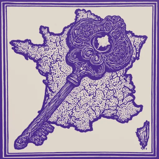 How to Legally Move to France and Which Immigration Method to Choose?