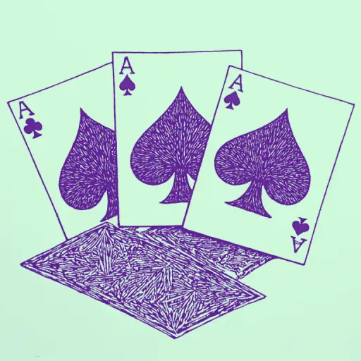 Como vencer no Durak: estratégias e taticas para iniciantes?