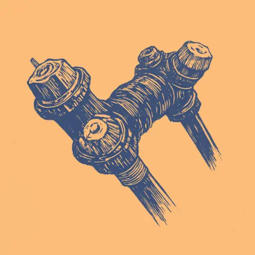 How to Install a Stem on a Bicycle Correctly and Without Play?