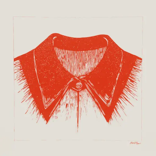 How to Sew a Jacket Collar: A Detailed Step-by-Step Sewing Guide