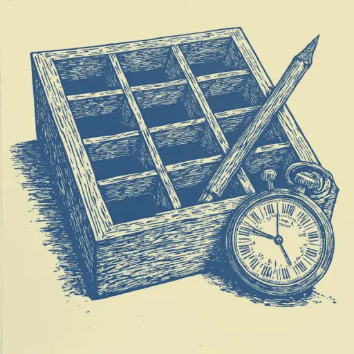 Como preencher sudoku em poucos minutos usando técnicas profissionais?