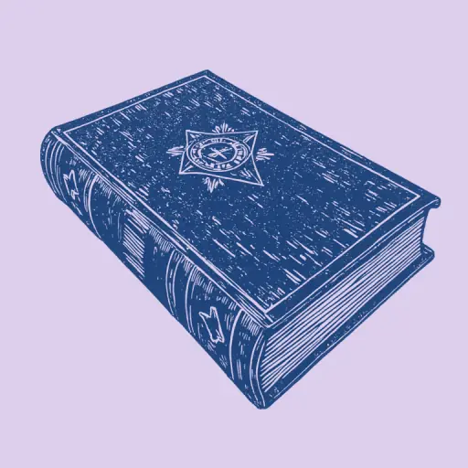 Как зачаровывать книги: полная инструкция по использованию зачарованных книг в Minecraft?