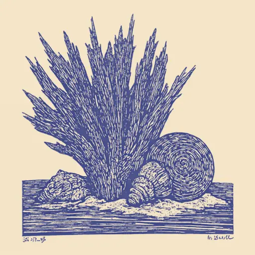 Как вести себя в Египте туристу, чтобы избежать проблем с местными законами?
