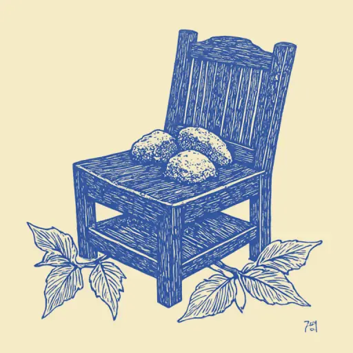 How to Learn to Meditate Independently with Simple and Clear Instructions