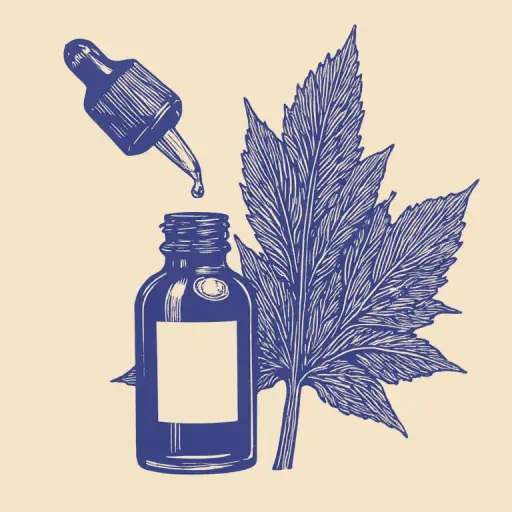 Comment enlever les boutons sous-cutanés sur le visage pour la première fois sans abîmer la peau ni laisser de cicatrices