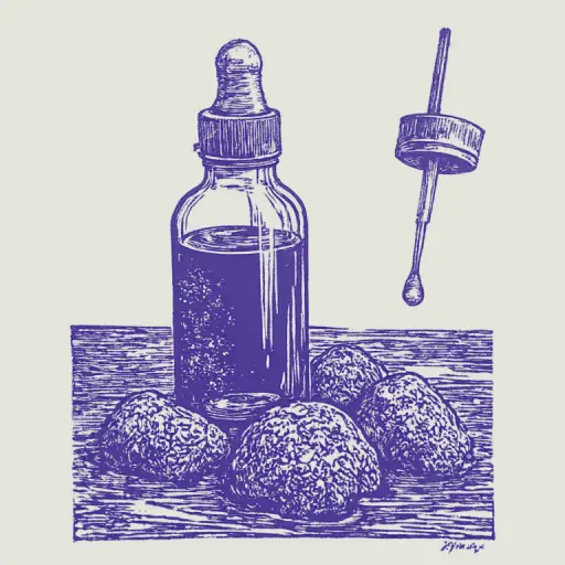 How to Remove Closed Comedones from the Face Following a Step-by-Step Skin Cleansing Guide