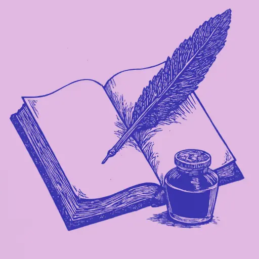 How to Write a Beautiful Poem Yourself Without Experience?