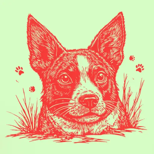 How to treat ear mites in a dog if the pet constantly scratches its ears?