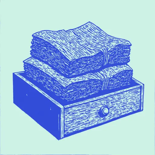 Как хранить женские трусы: детальная инструкция по компактному складыванию и хранению
